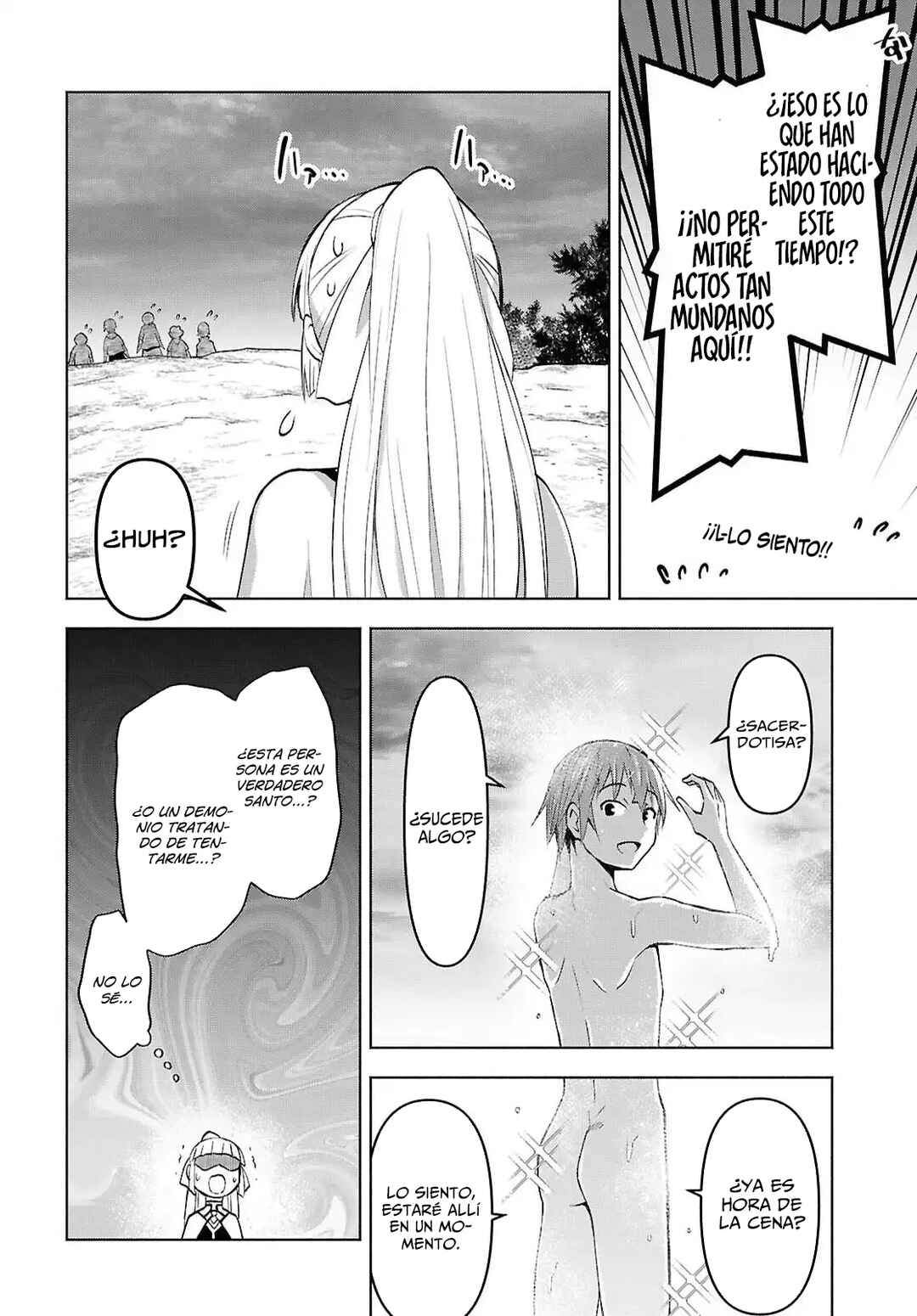Chapter 54 - Page 30