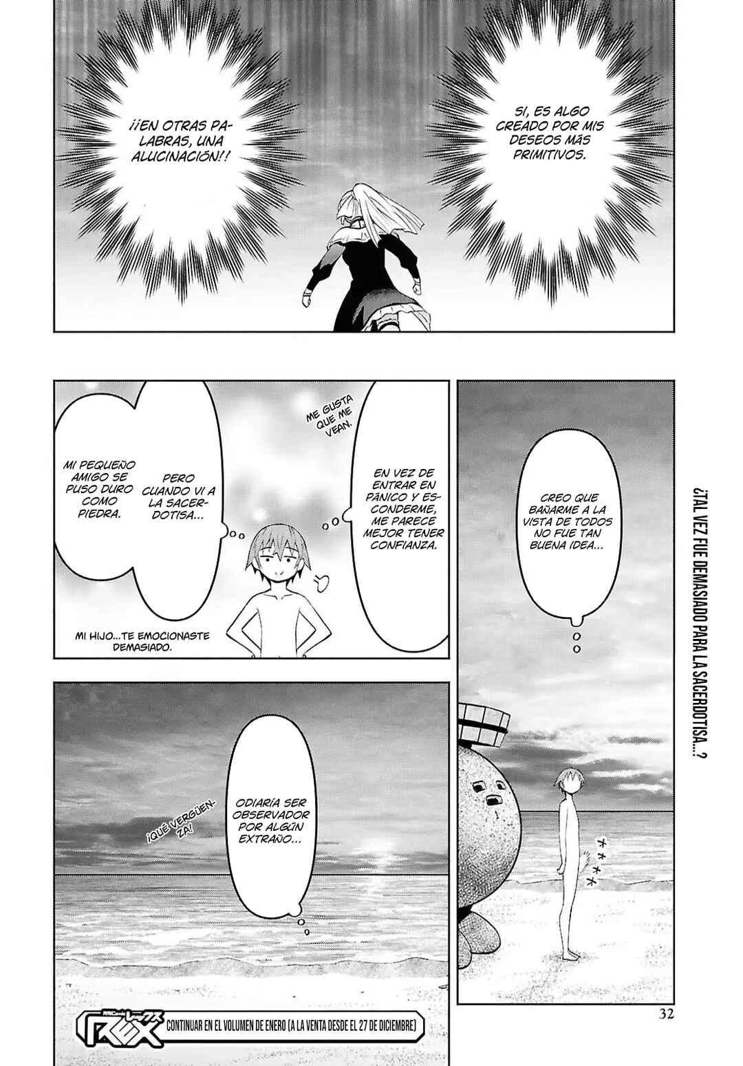 Chapter 54 - Page 32