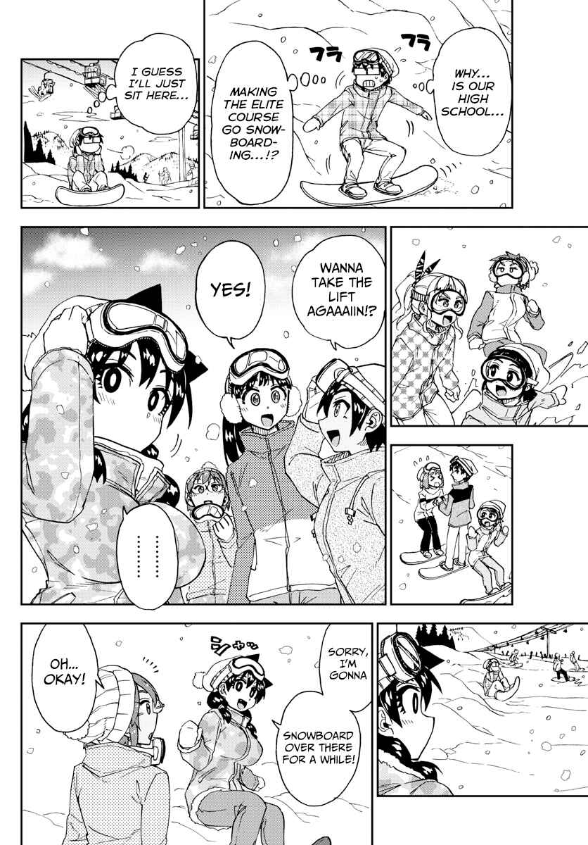 Chapter 209 - Page 4