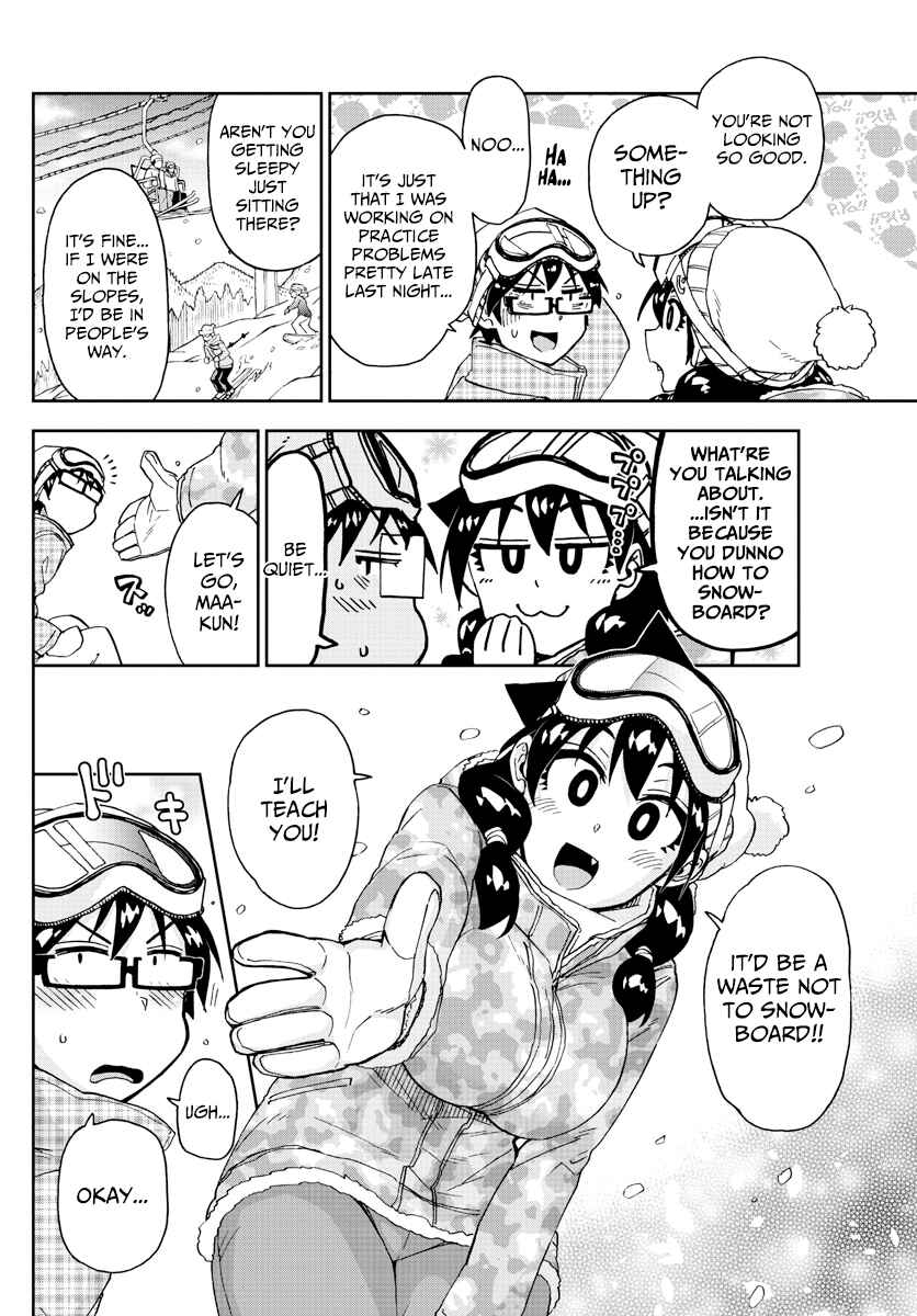 Chapter 209 - Page 6