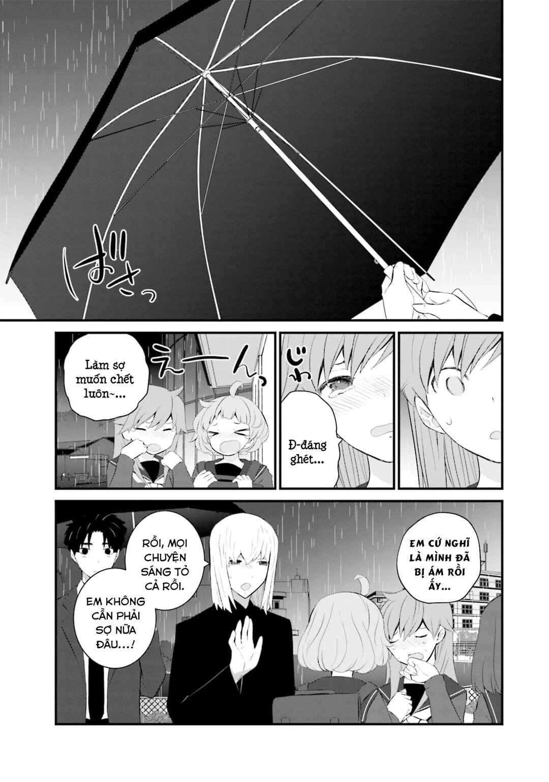 Chapter 54 - Page 13