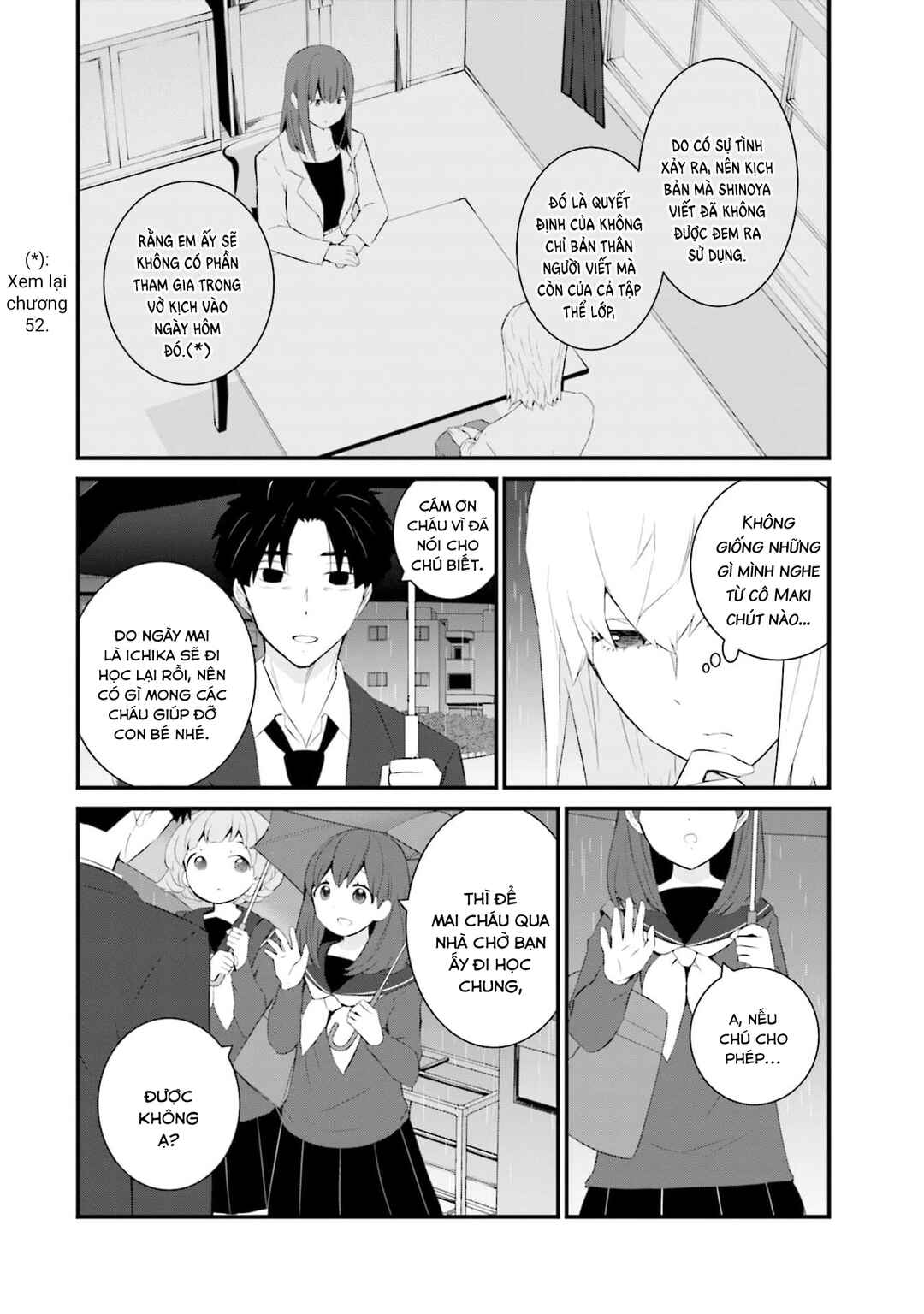Chapter 54 - Page 18