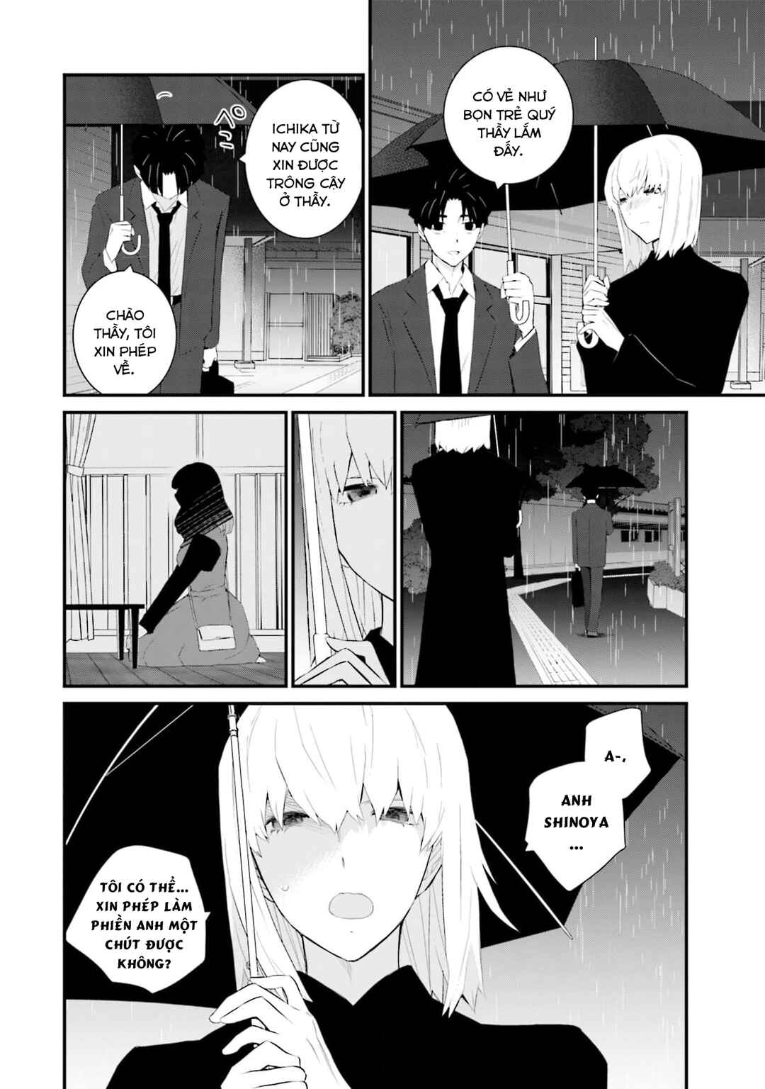 Chapter 54 - Page 20