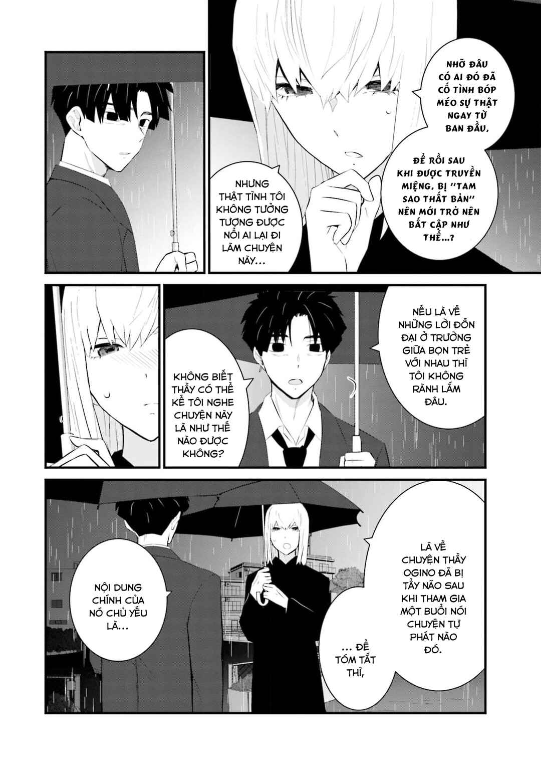 Chapter 54 - Page 22