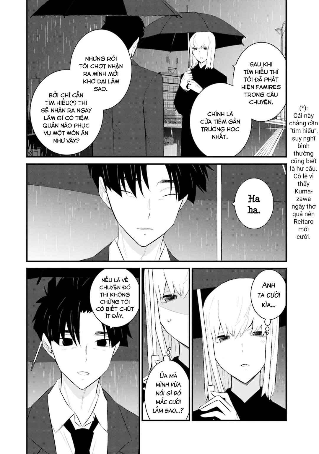 Chapter 54 - Page 24