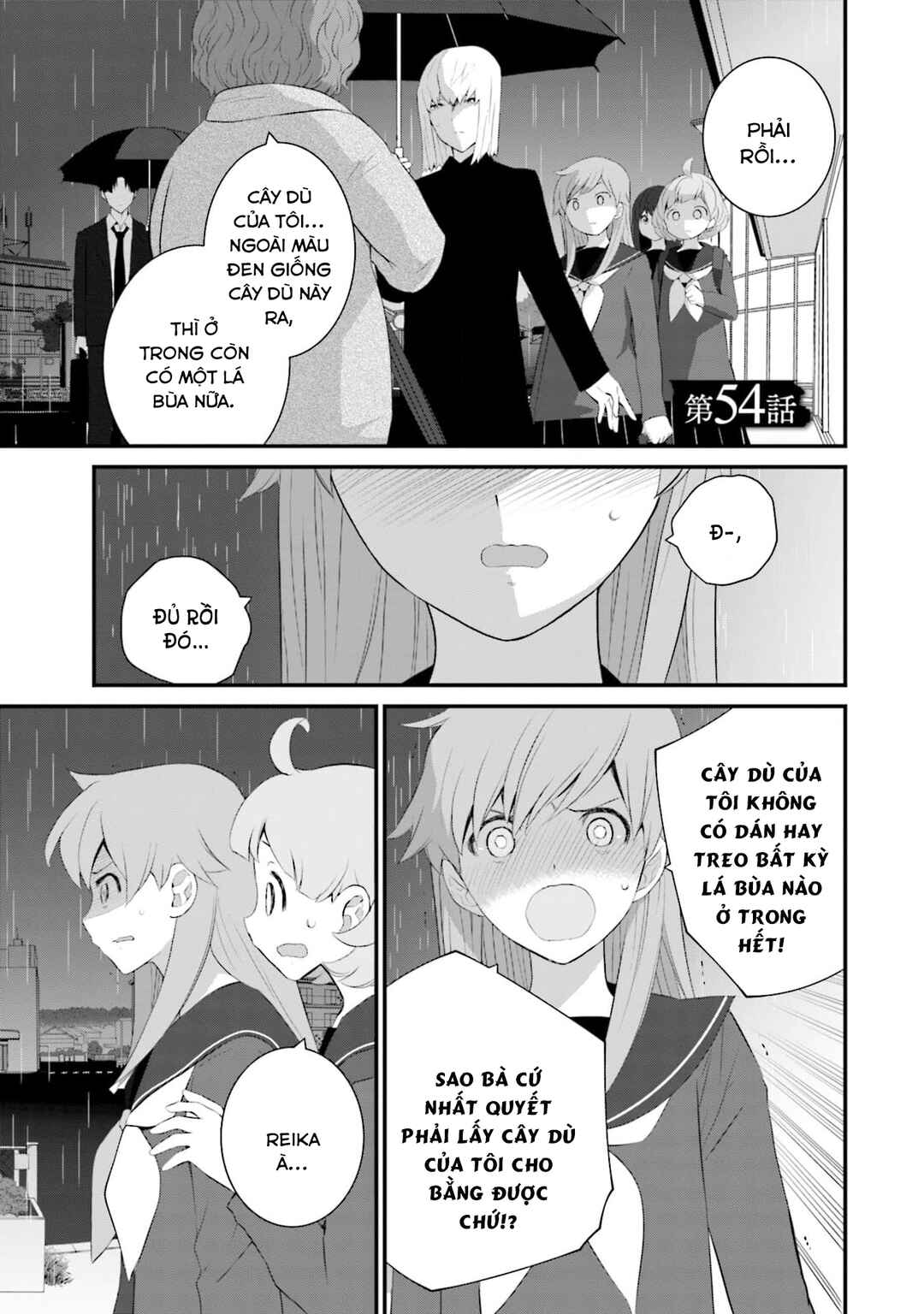 Chapter 54 - Page 3