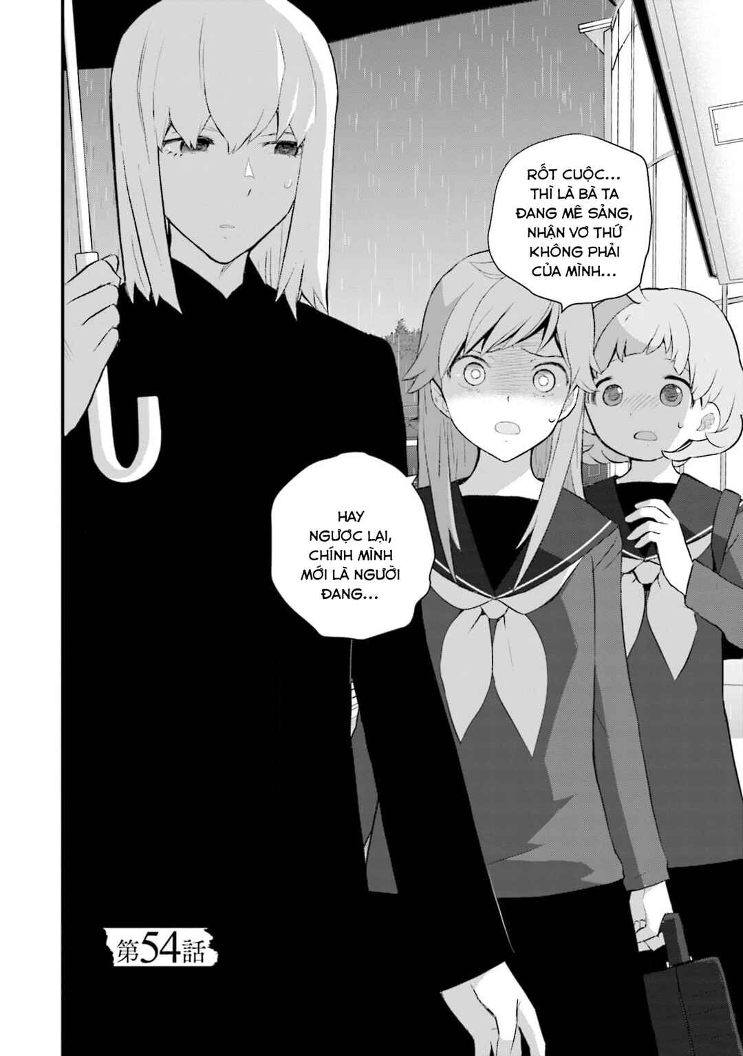 Chapter 54 - Page 4