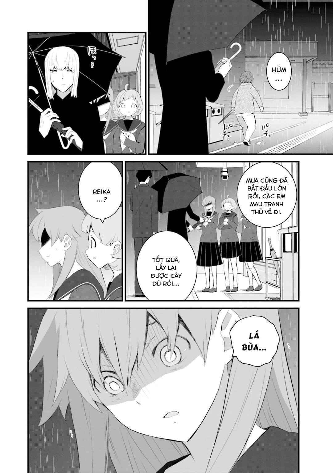 Chapter 54 - Page 6