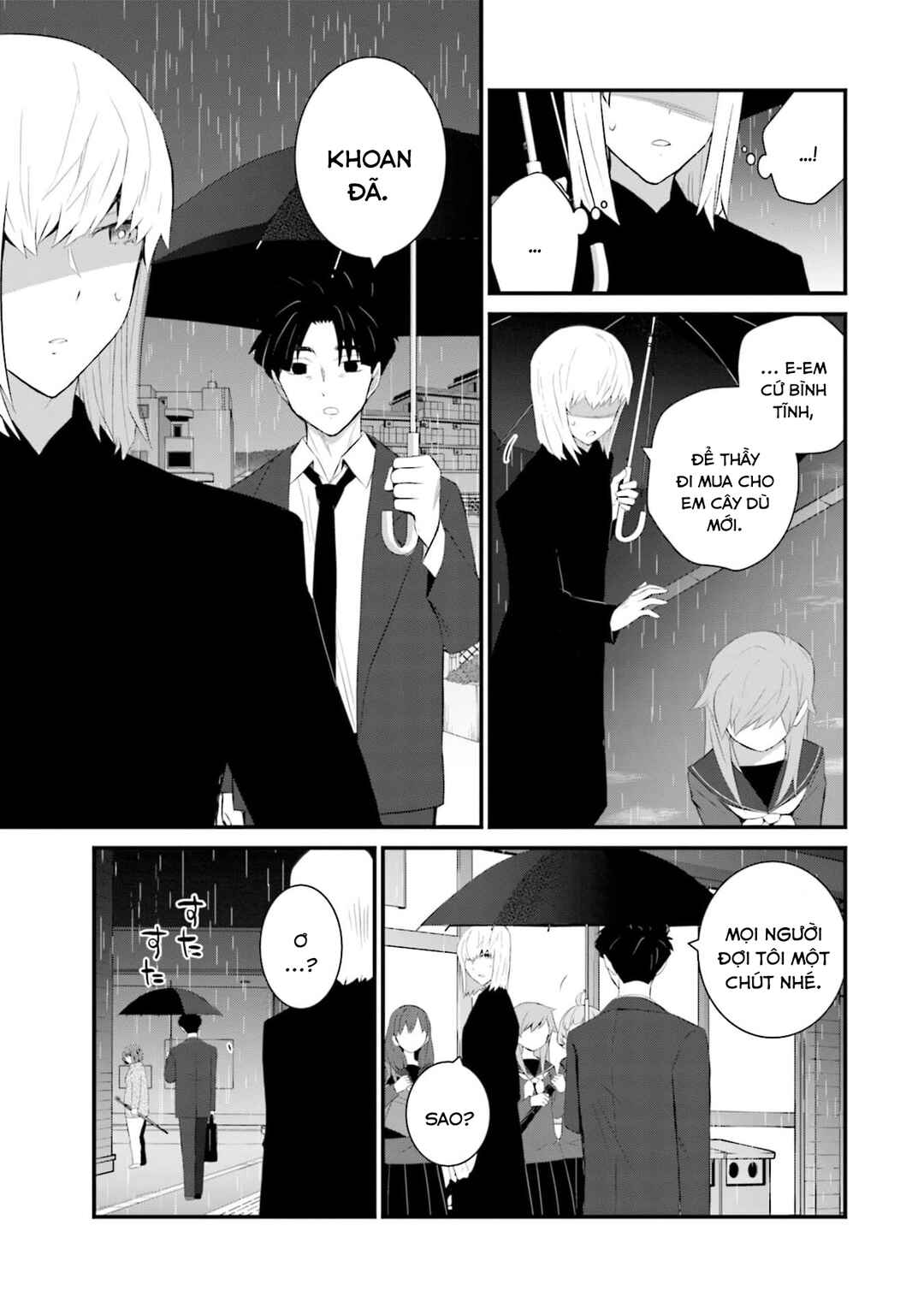 Chapter 54 - Page 9