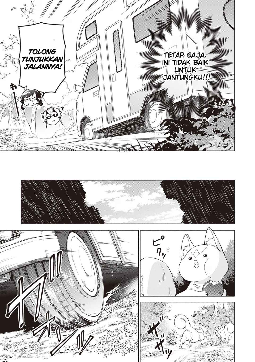 Chapter 11 - Page 18