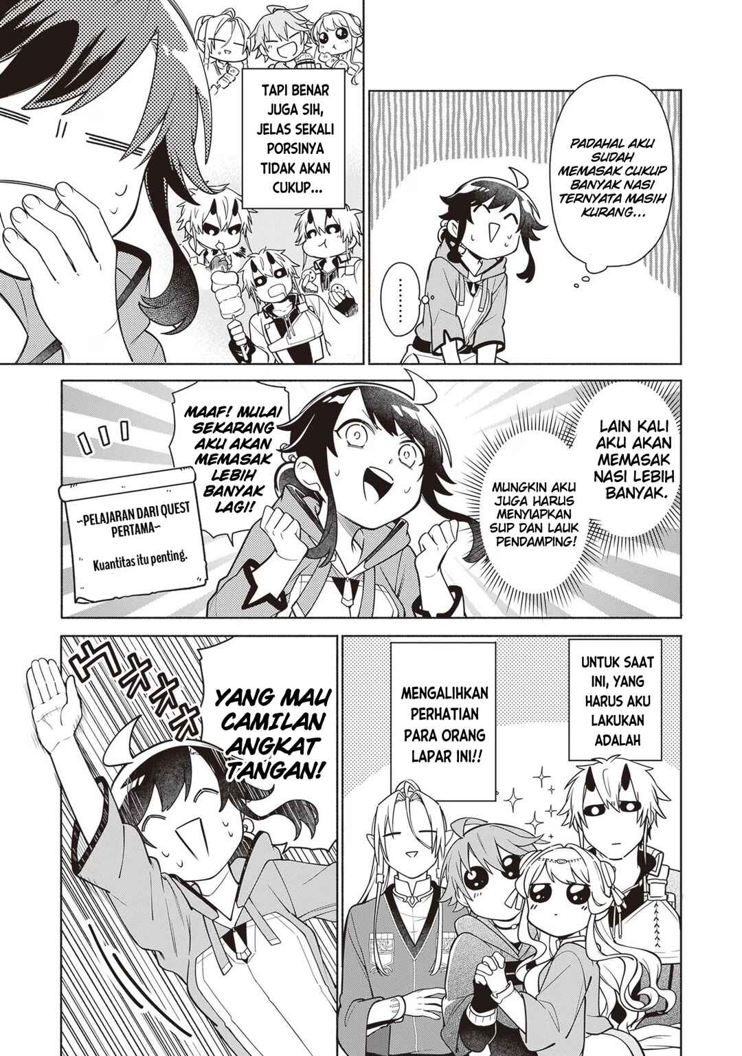 Chapter 11 - Page 4