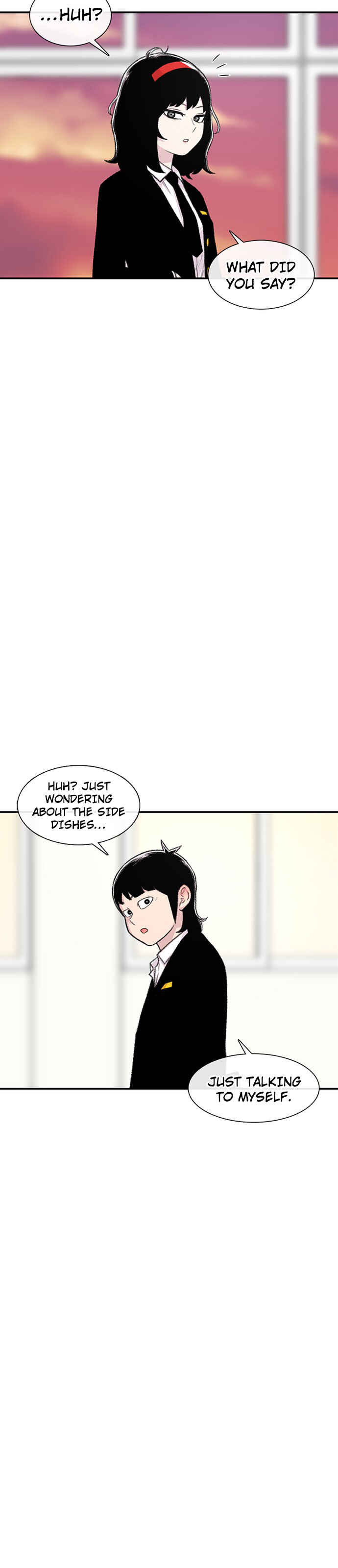 Chapter 131 - Page 11