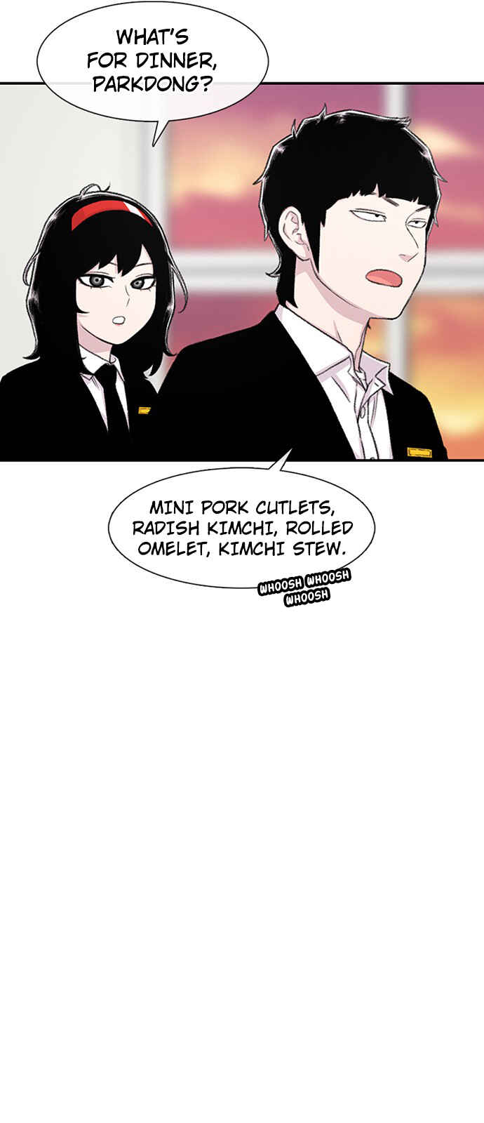Chapter 131 - Page 12
