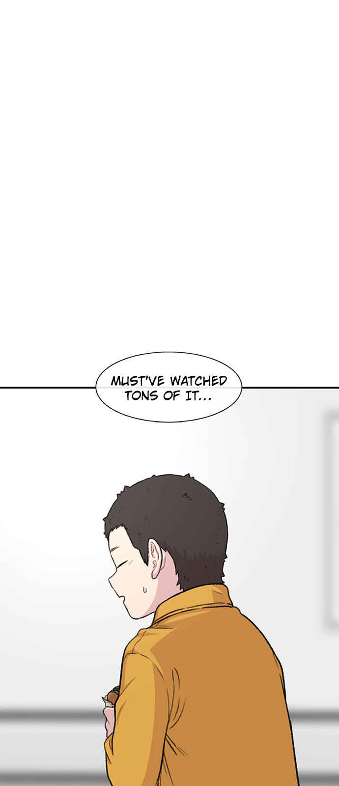 Chapter 131 - Page 34