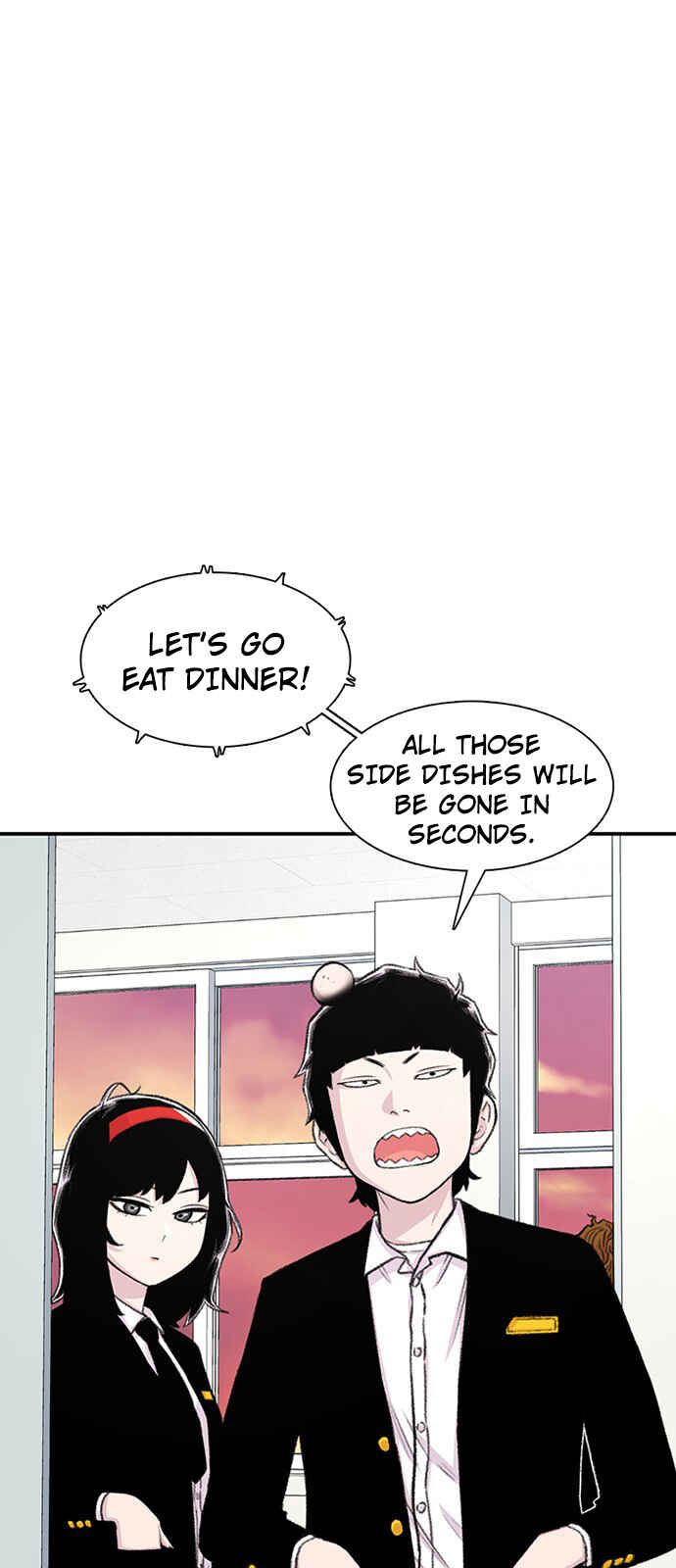 Chapter 131 - Page 6