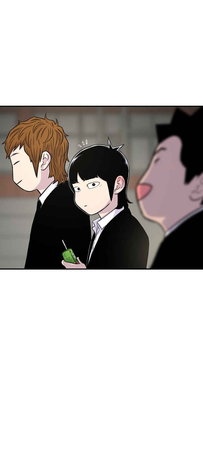 Chapter 131 - Page 68