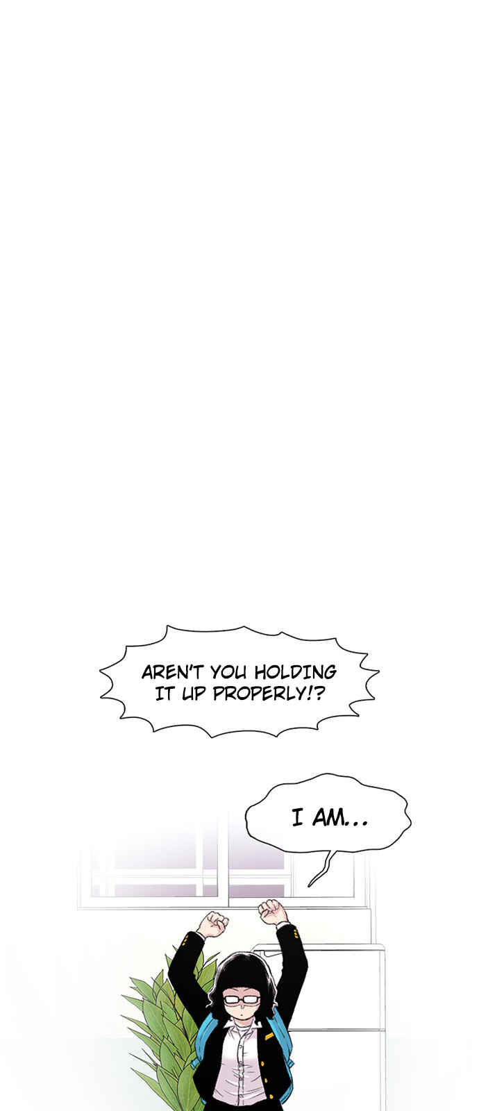 Chapter 131 - Page 73