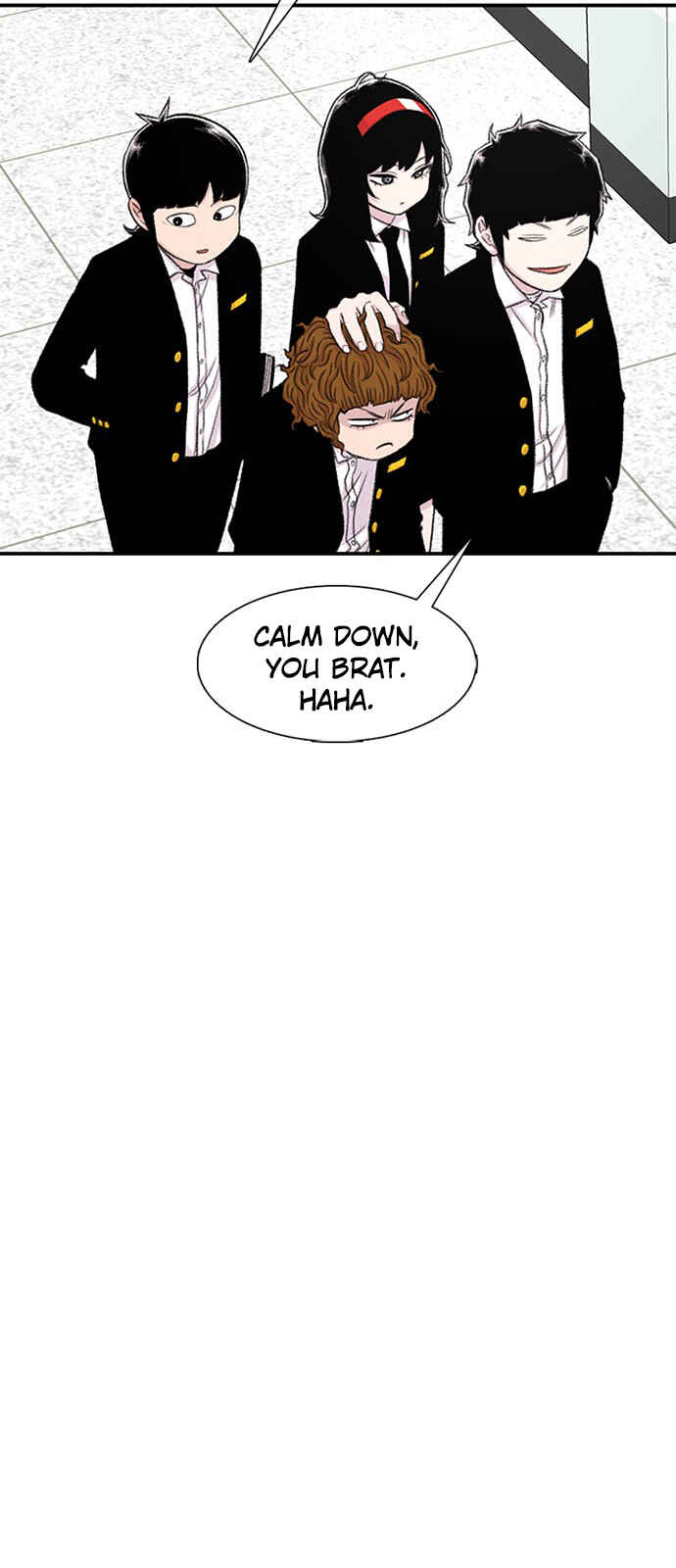 Chapter 131 - Page 9