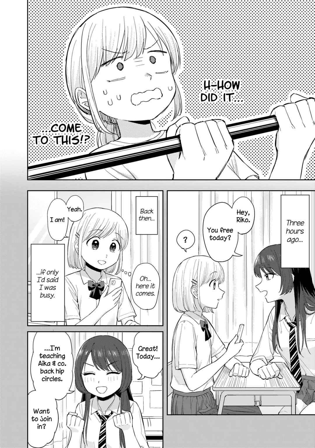 Chapter 8.1 - Page 2