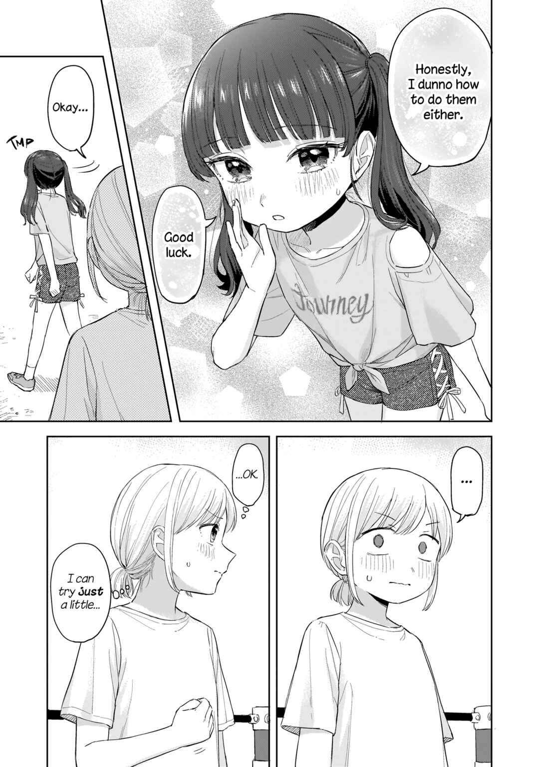 Chapter 8.1 - Page 5