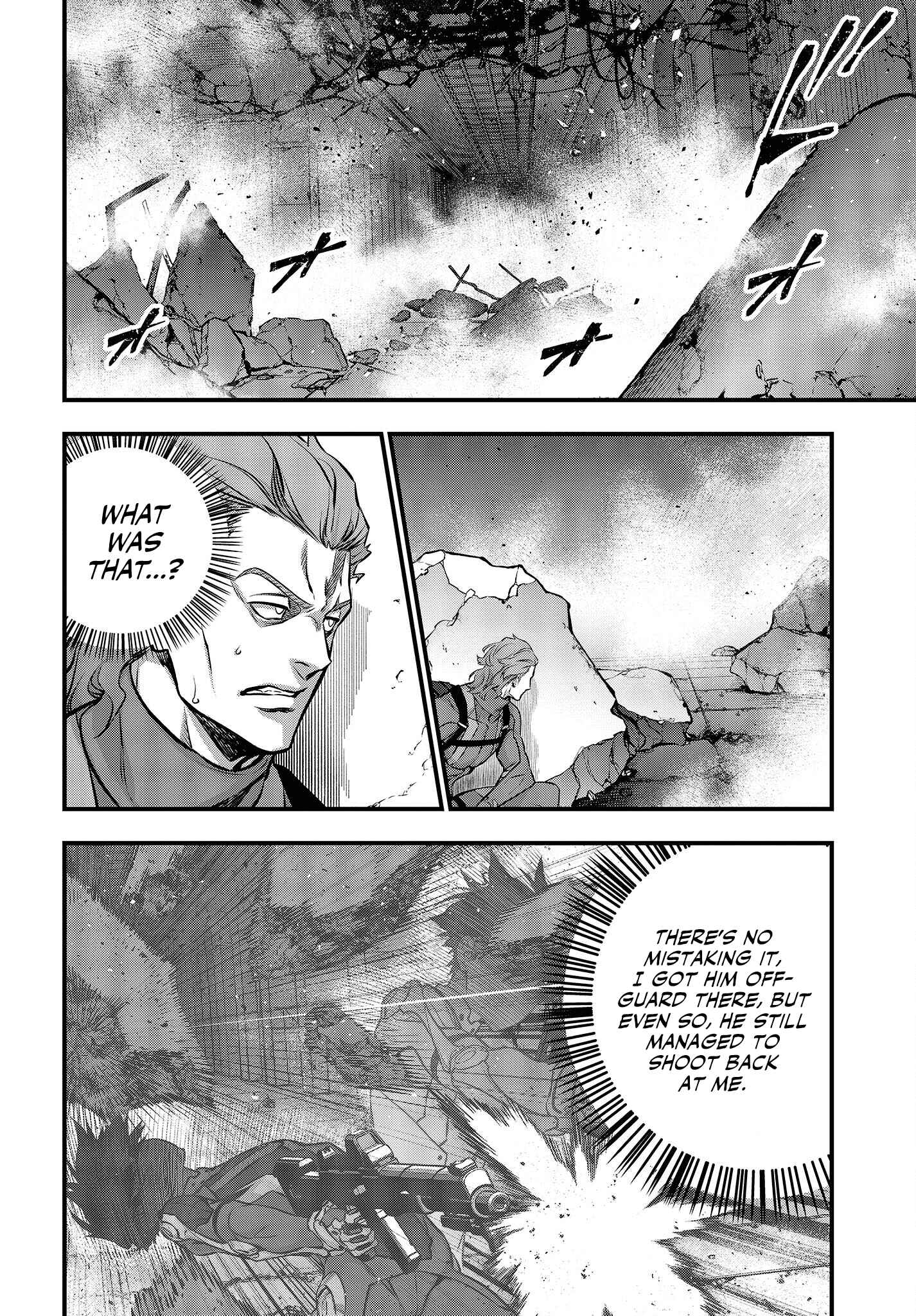 Chapter 29 - Page 11