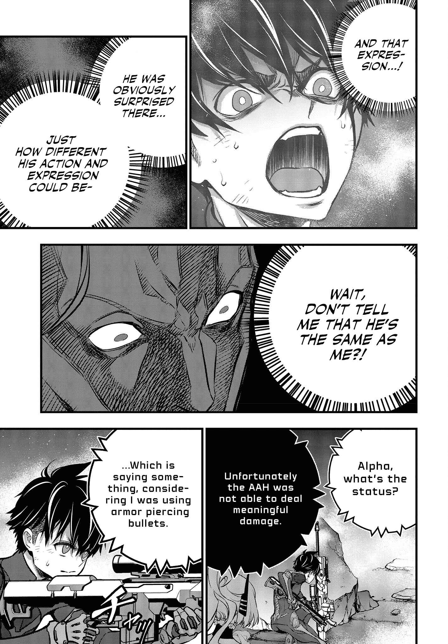 Chapter 29 - Page 12