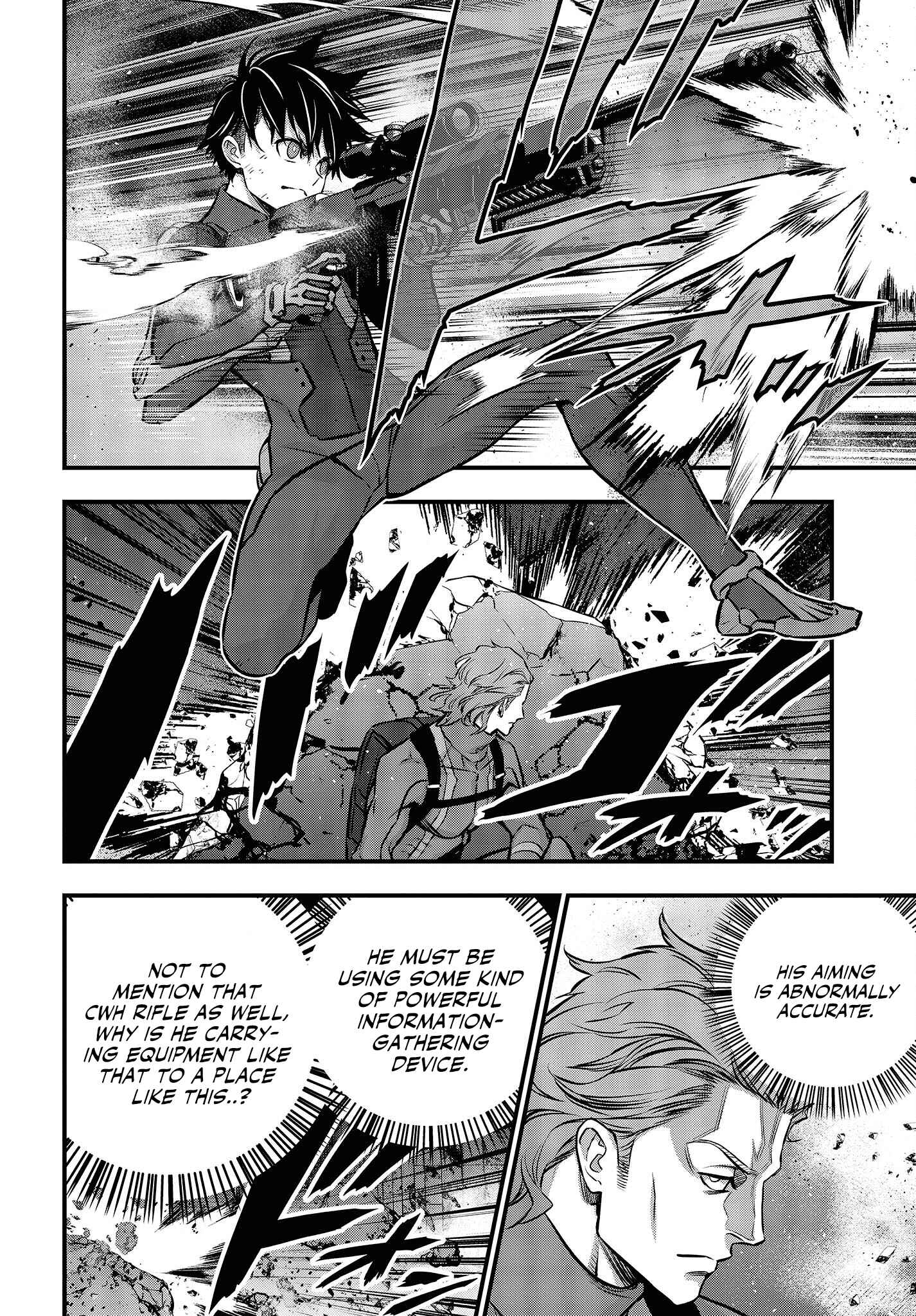 Chapter 29 - Page 13
