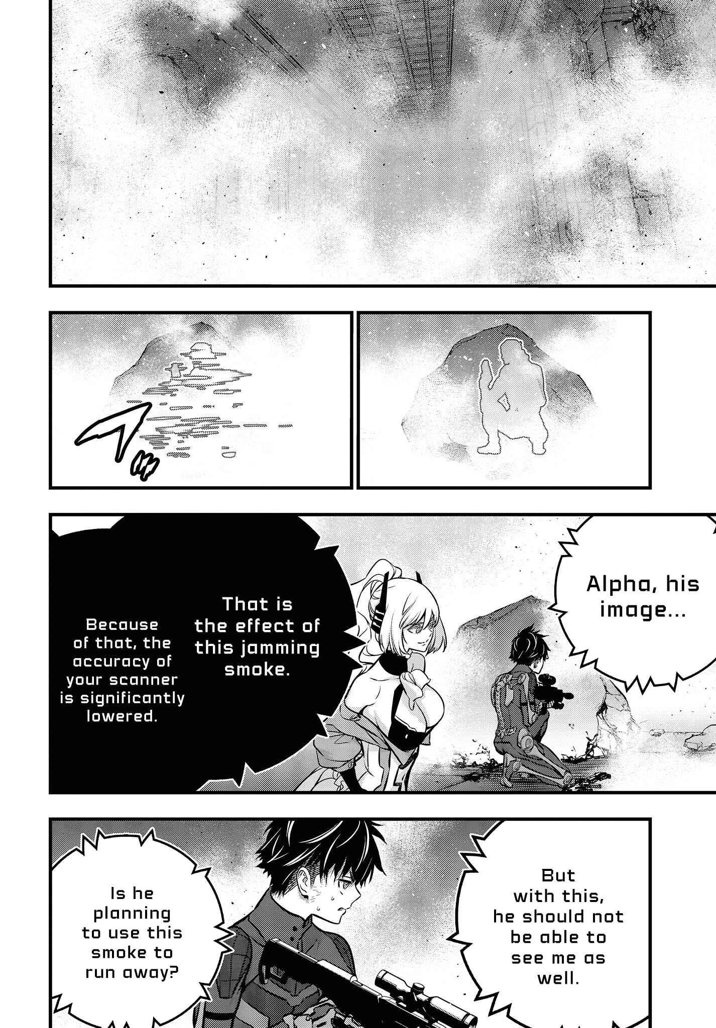Chapter 29 - Page 15