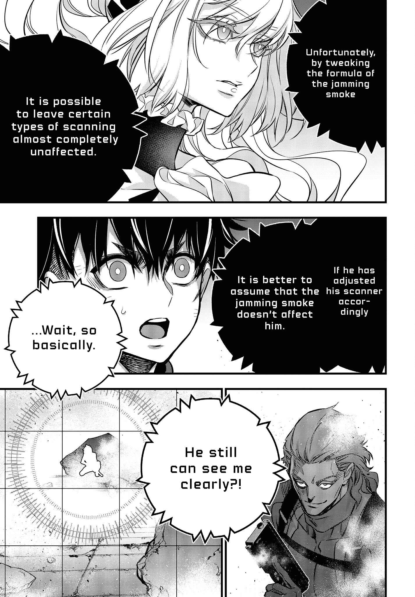 Chapter 29 - Page 16