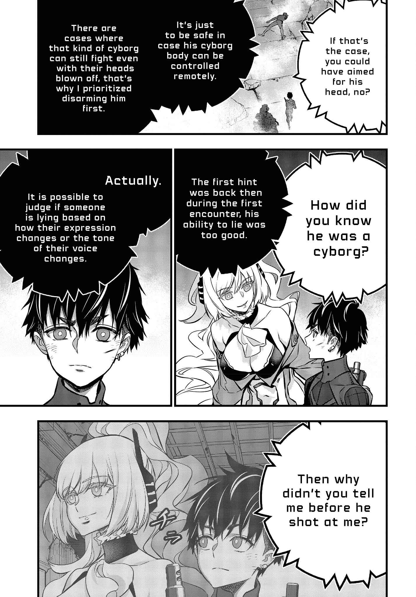 Chapter 29 - Page 25