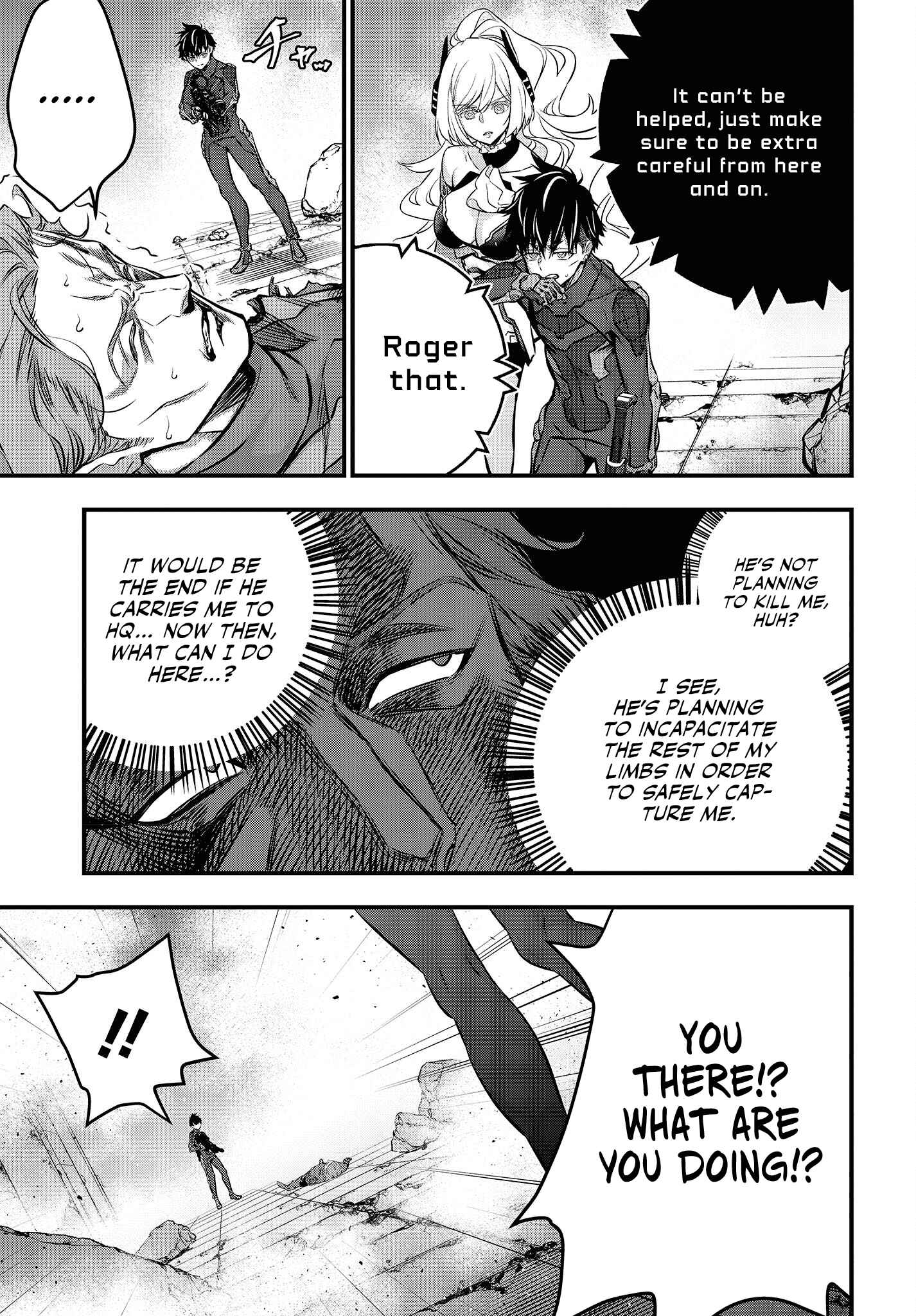 Chapter 29 - Page 31