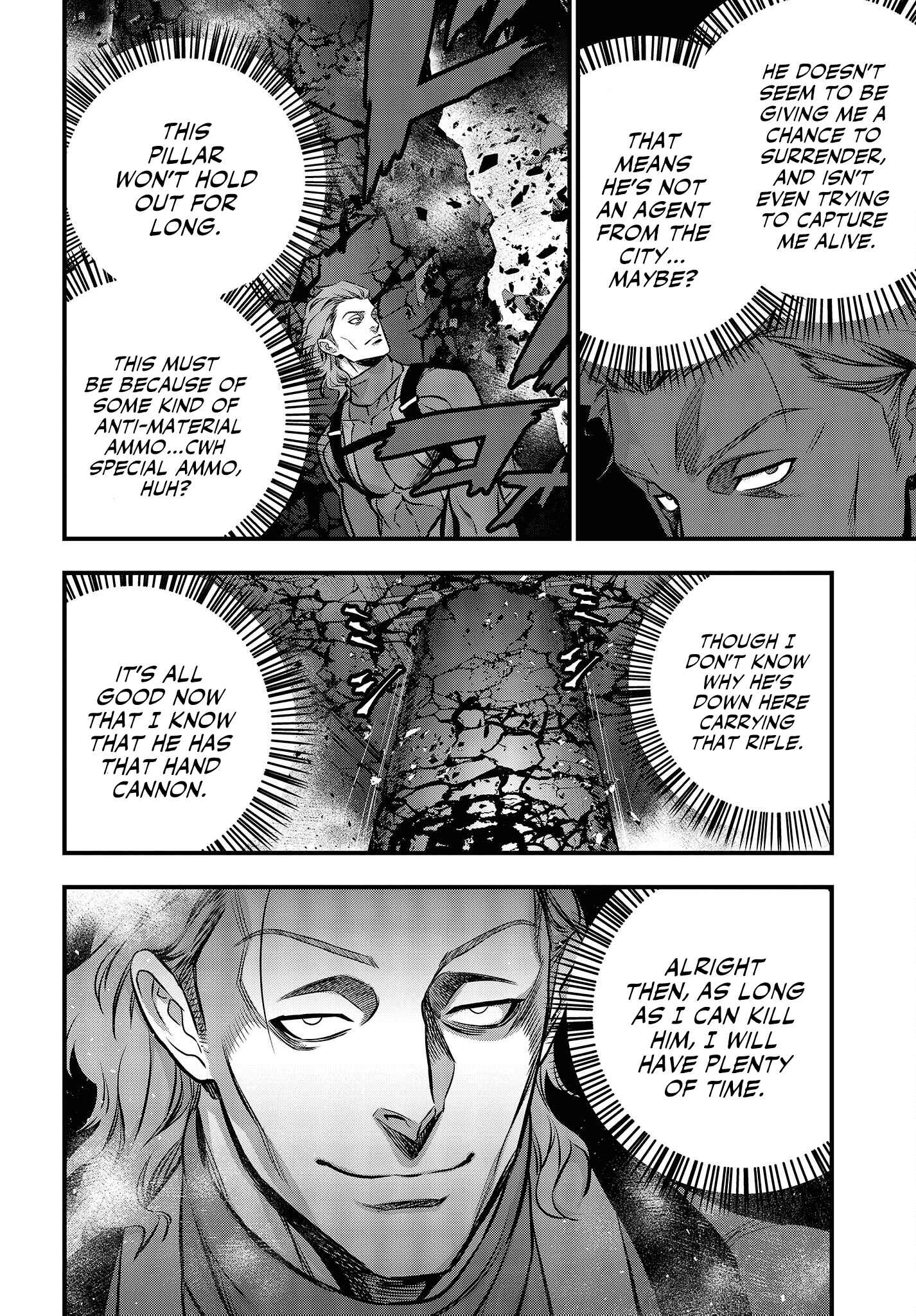 Chapter 29 - Page 5