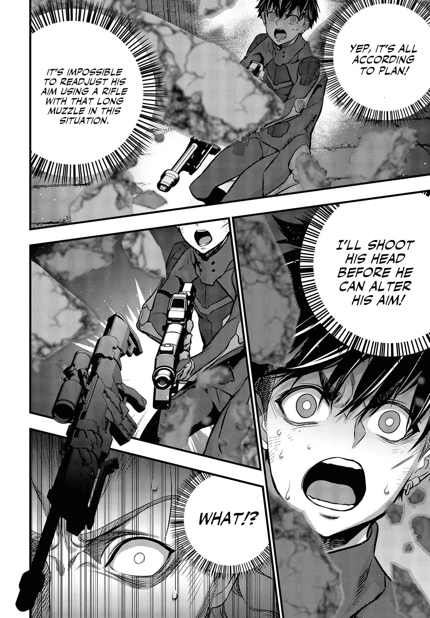 Chapter 29 - Page 9