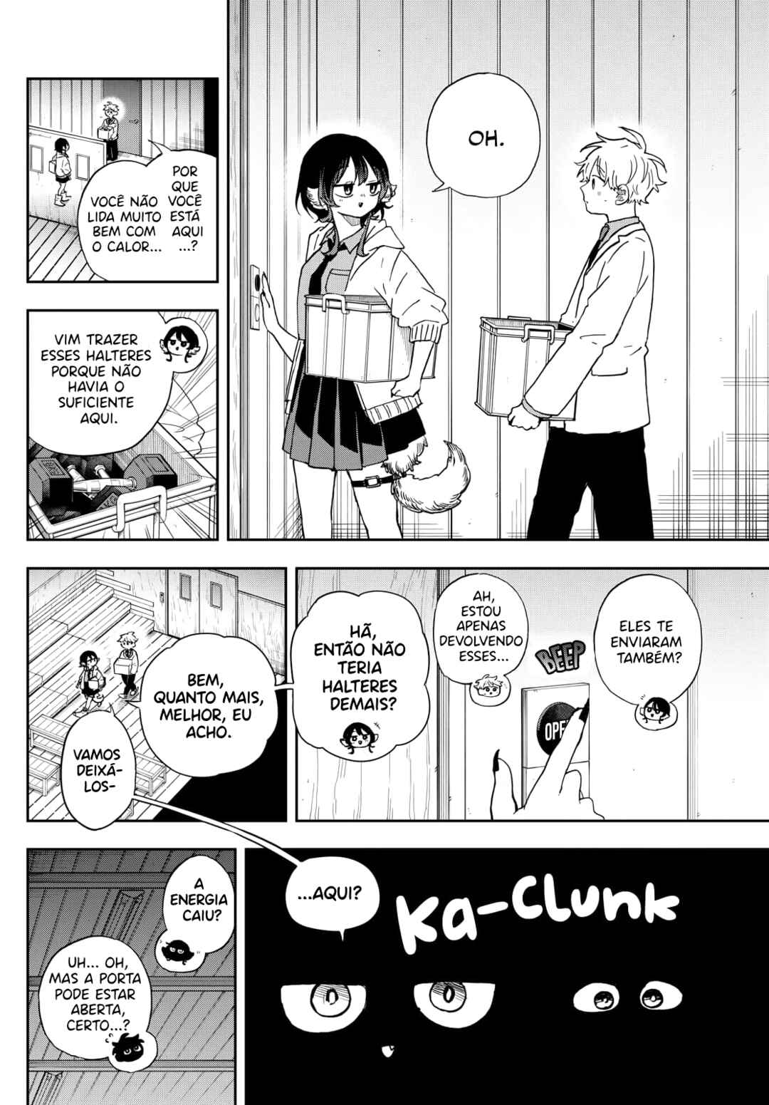 Chapter 44 - Page 11