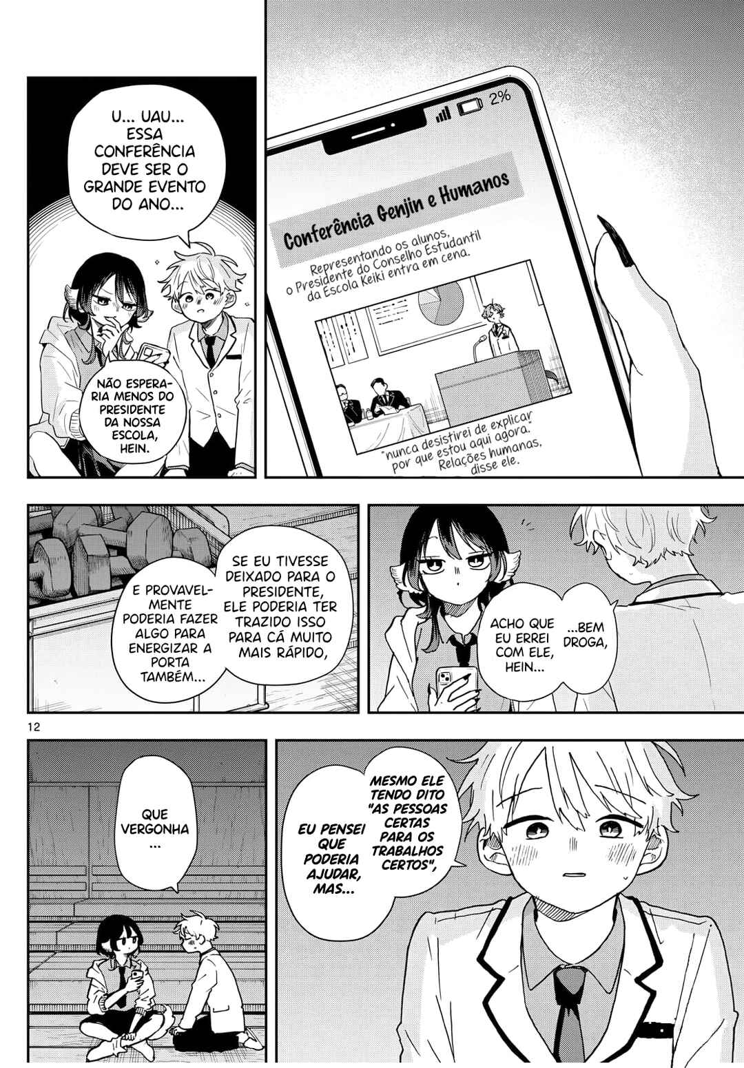 Chapter 44 - Page 13