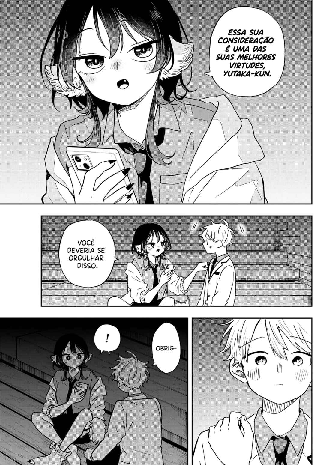 Chapter 44 - Page 14