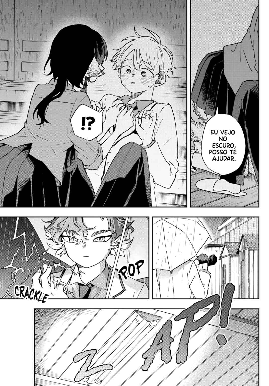Chapter 44 - Page 16
