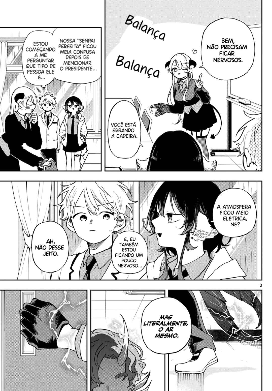 Chapter 44 - Page 4