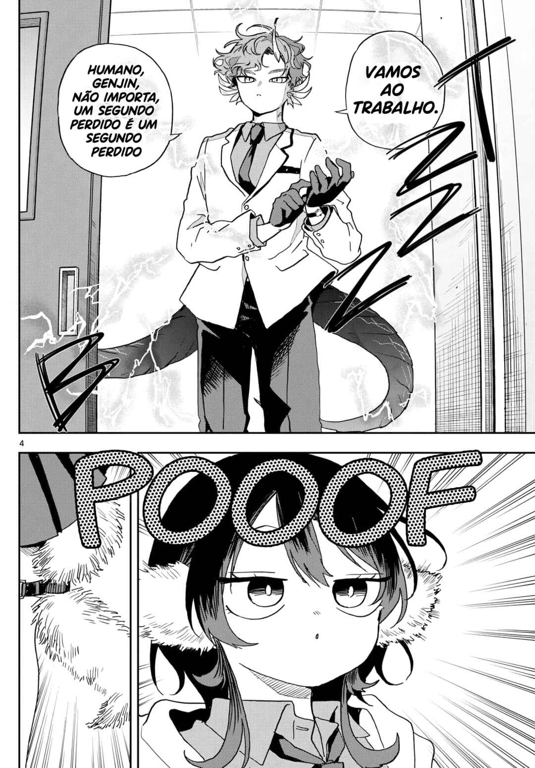Chapter 44 - Page 5
