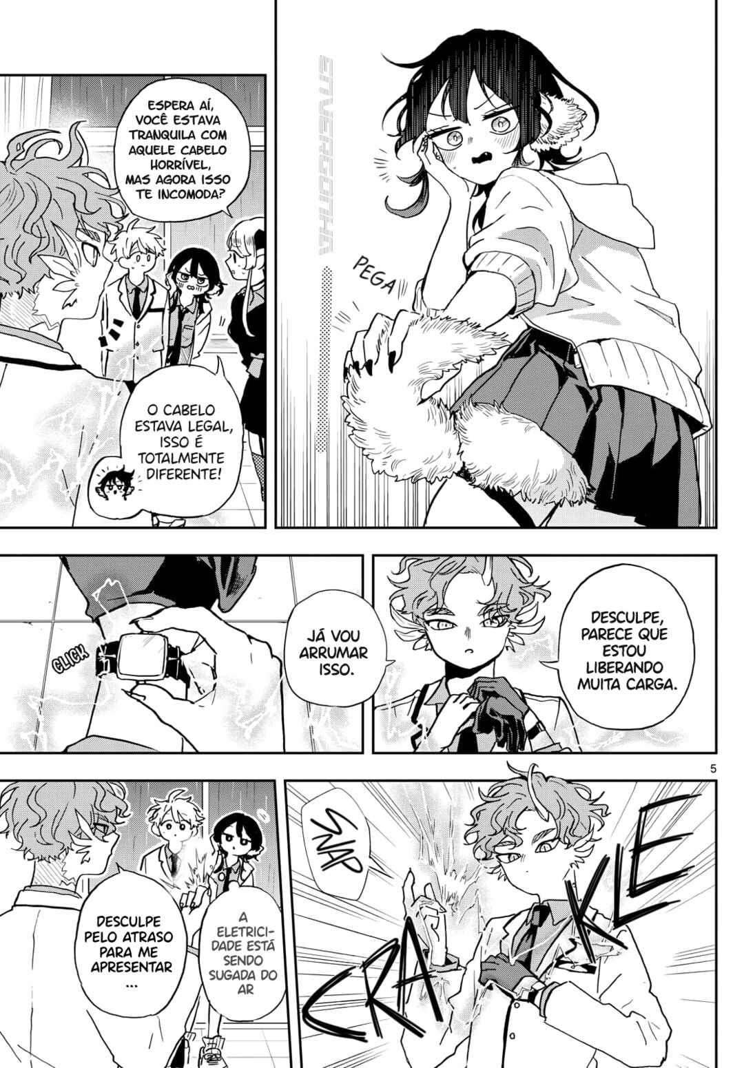 Chapter 44 - Page 6