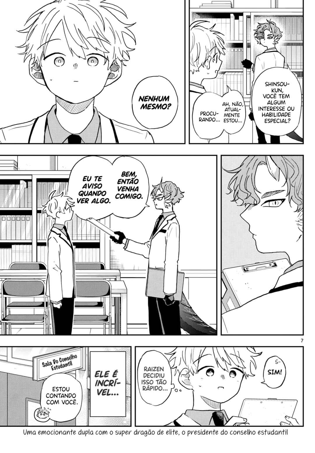Chapter 44 - Page 8