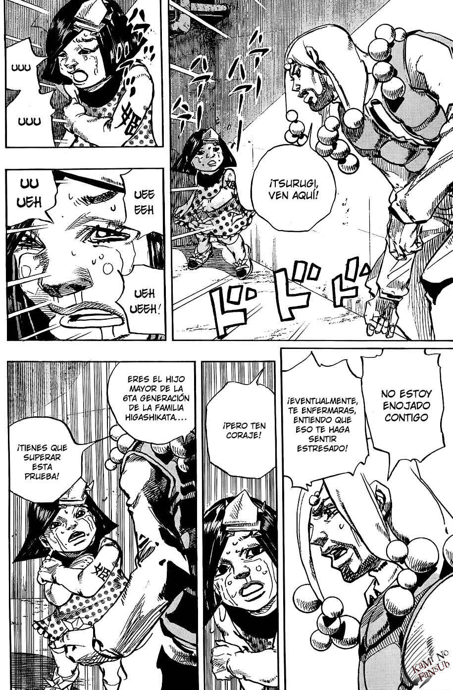 Chapter 30 - Page 6