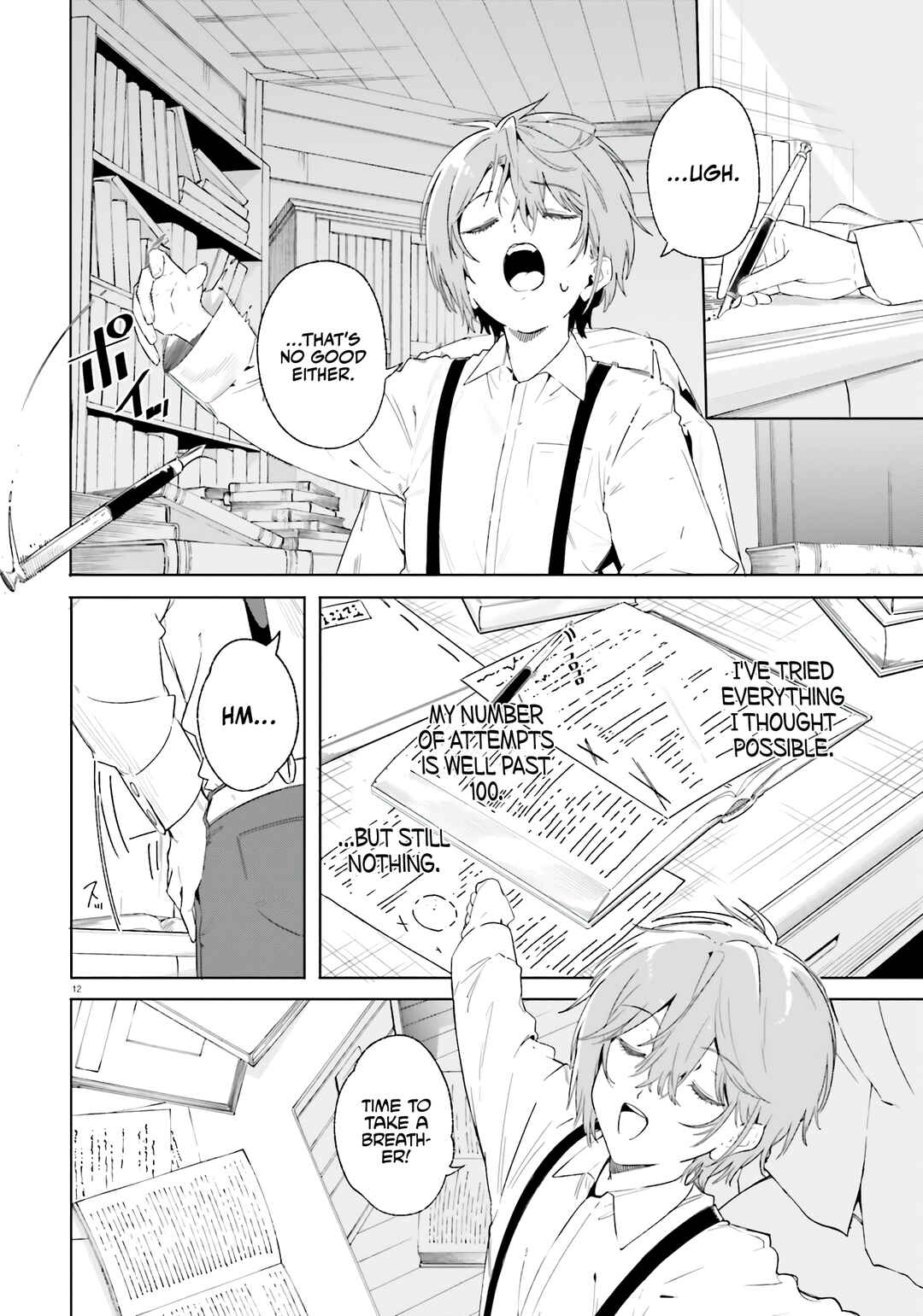 Chapter 12 - Page 13