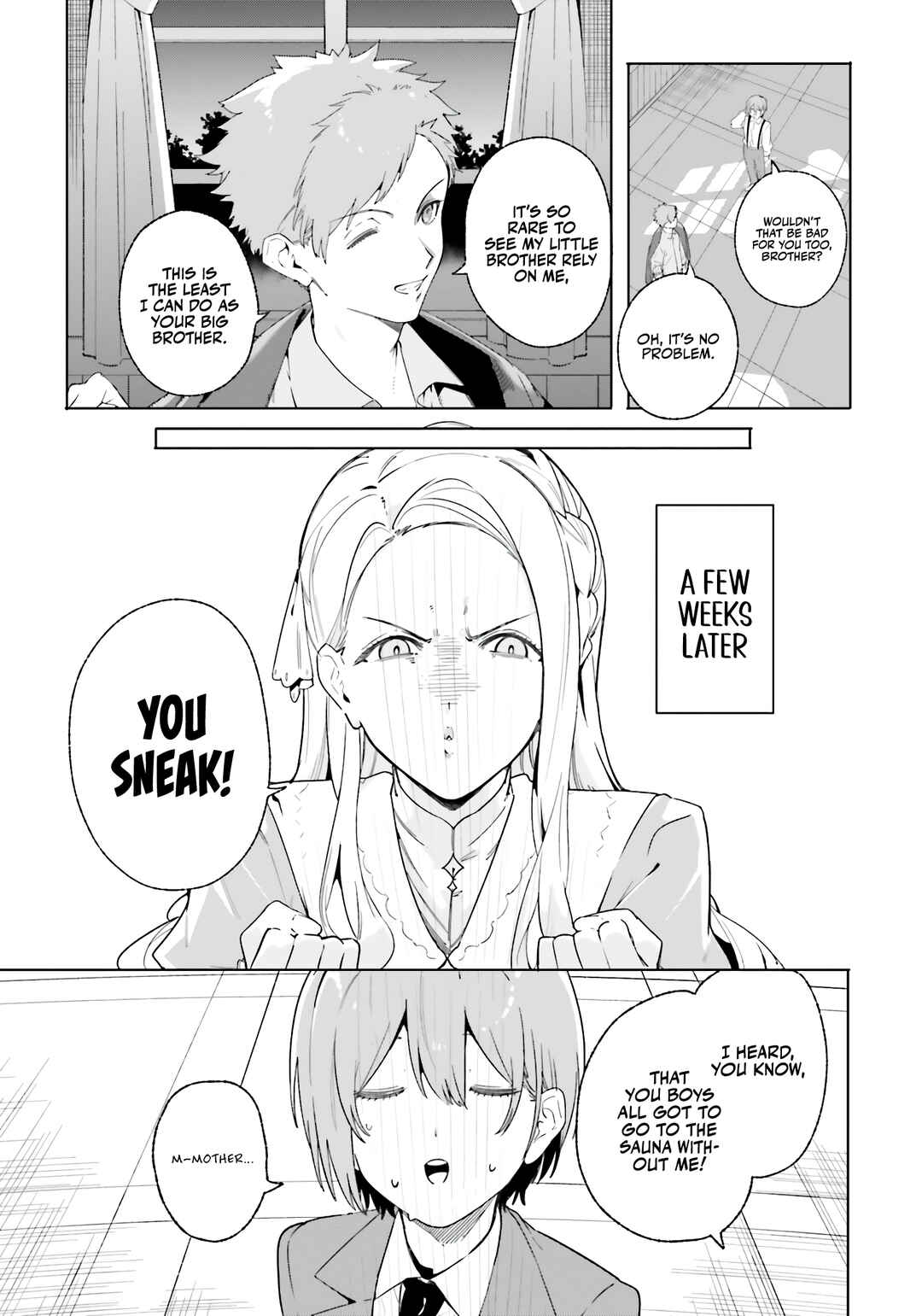 Chapter 12 - Page 16