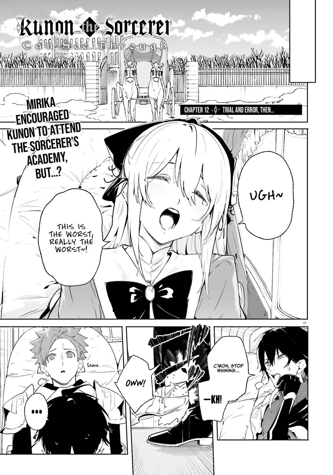Chapter 12 - Page 2