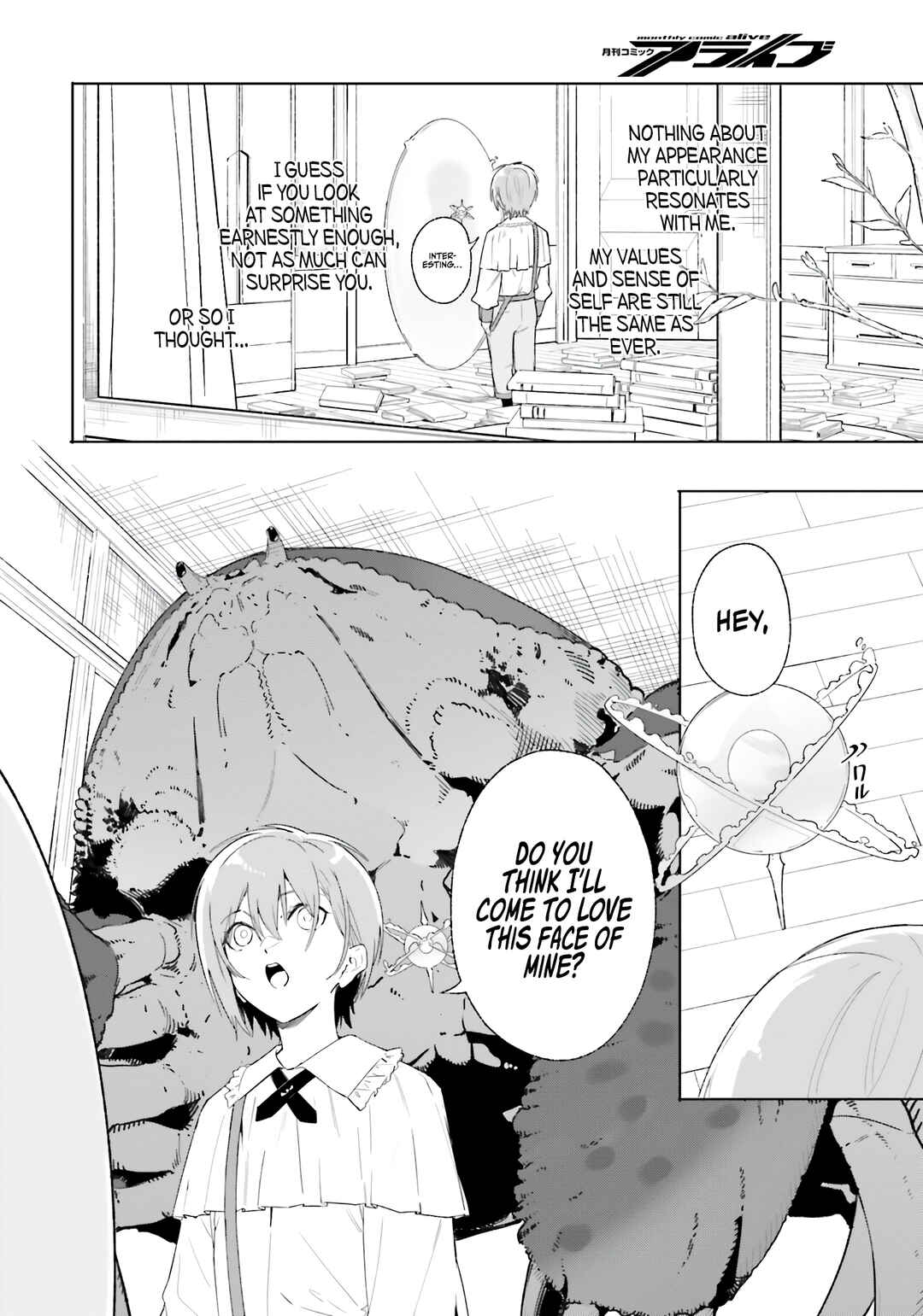 Chapter 12 - Page 28