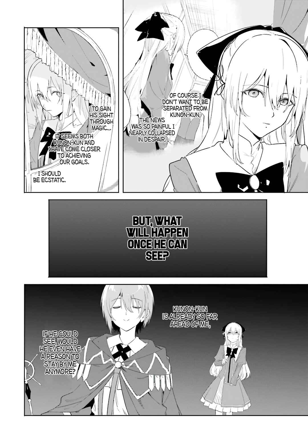 Chapter 12 - Page 3