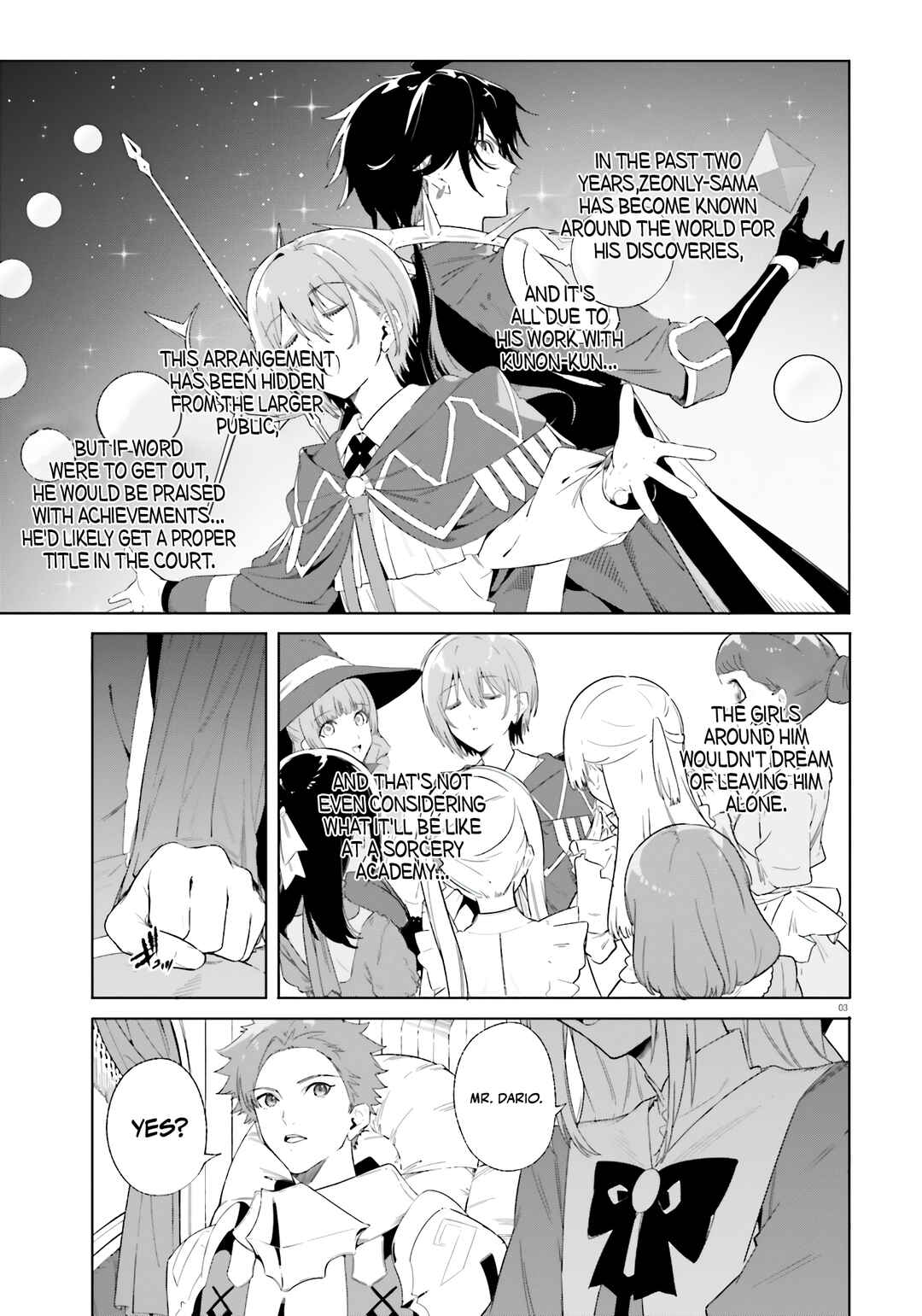 Chapter 12 - Page 4