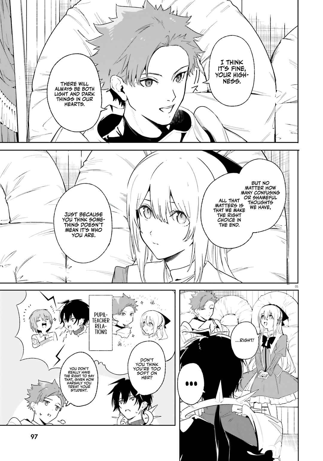 Chapter 12 - Page 6