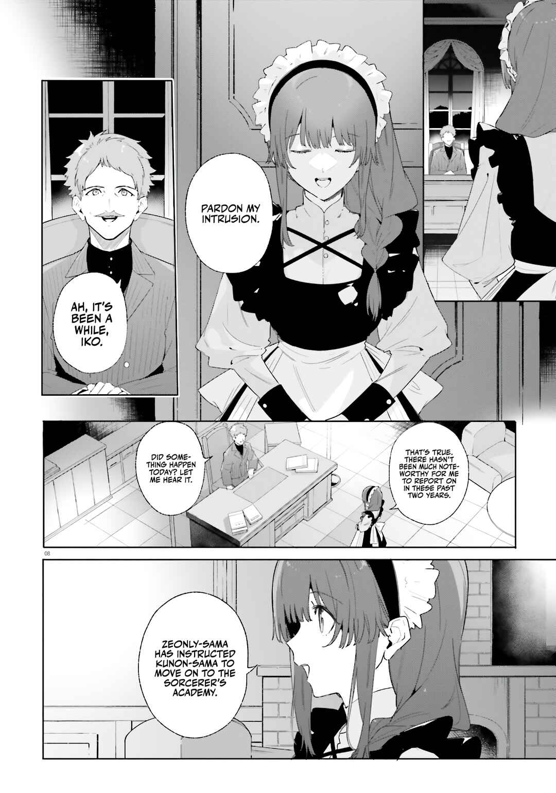 Chapter 12 - Page 9